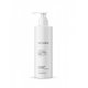 Skeyndor Expert Cleanse Pro Mattifying Foam-in-Gel 200ml